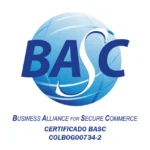 Sellos 2025_Empacor Guarne